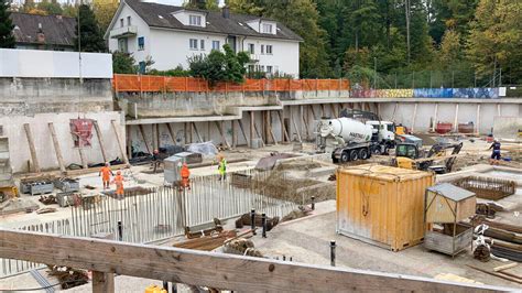 Tiny Homes Zollikerberg Preis Steib Gm R Geschwentner