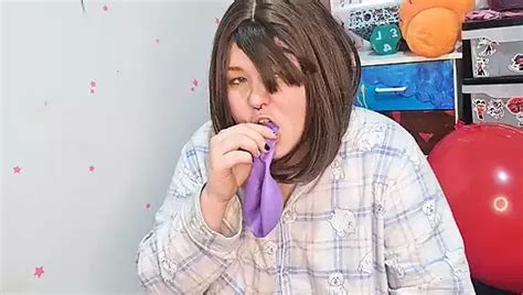 Random Porn Videos XHamster