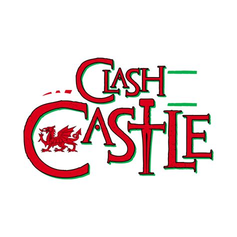 Watch Wwe Clash At The Castle Online Sony Liv