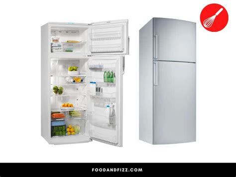 Who Makes The Vissani Refrigerator? This Is Interesting!
