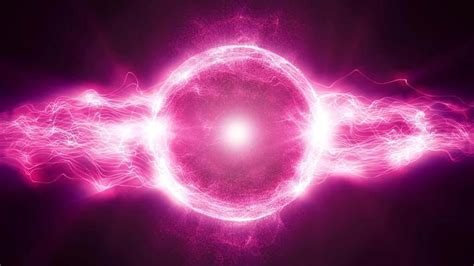 Plasma Stock Video Footage for Free Download 