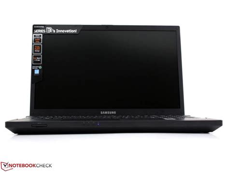 Samsung Np V A Windows Telegraph