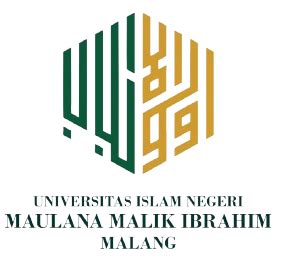 Kemitraan – Universitas Riau Kepulauan