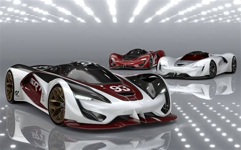 Srt Tomahawk X Vgt