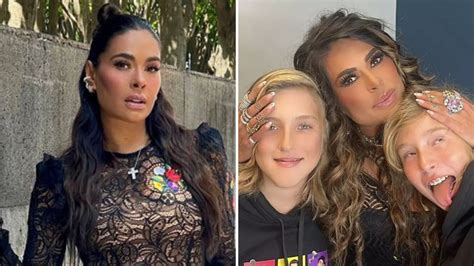 Galilea Montijo Celebra Los A Os De Su Hijo Con Emotivo Mensaje