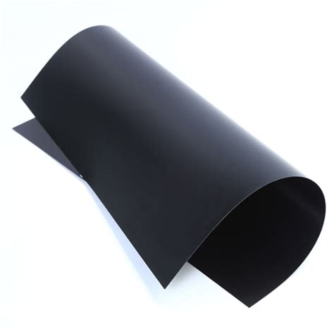 Extruded Pp Sheet Pp Plastic Sheet Polypropylene Plastic Sheets Wholesale