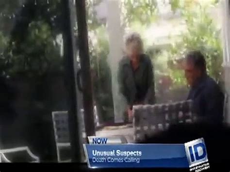 Unusual Suspects Se6 Ep13 Hd Watch Video Dailymotion