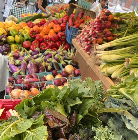 Historic Houseparts added a new photo. - Historic Houseparts