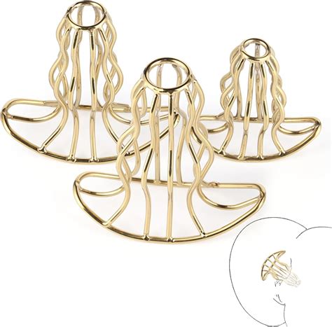 Tap N Anal Hueco Tap N Anal Hueco Piezas Esparcidor Anal Gancho Anal Kit De Juguetes