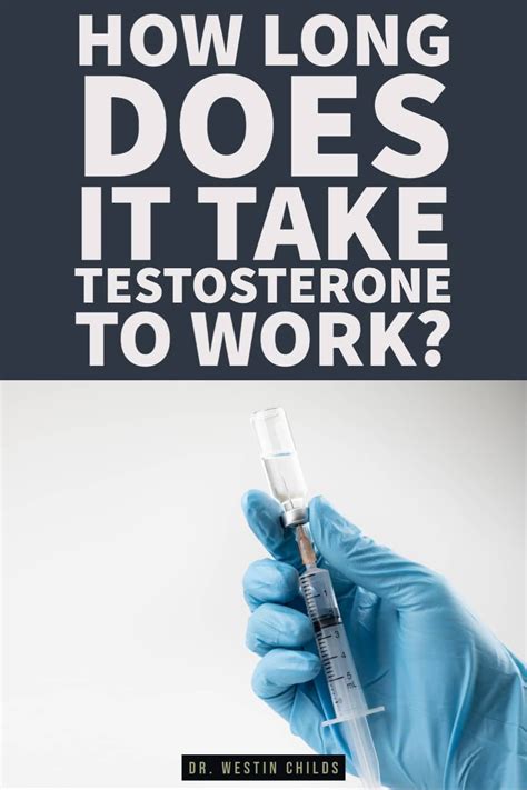 Testosterone Replacement Therapy Can Be Used On BOTH Men And Women In