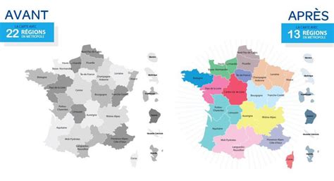 Département 75 - altoservices