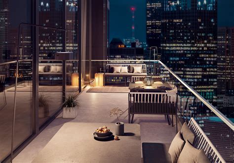 Urban Dining Lounge - Corner Module | Architonic