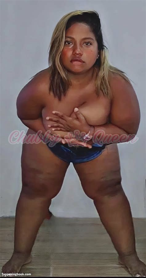 Chubby Queen Free Nude OnlyFans Leaks Fappening FappeningBook