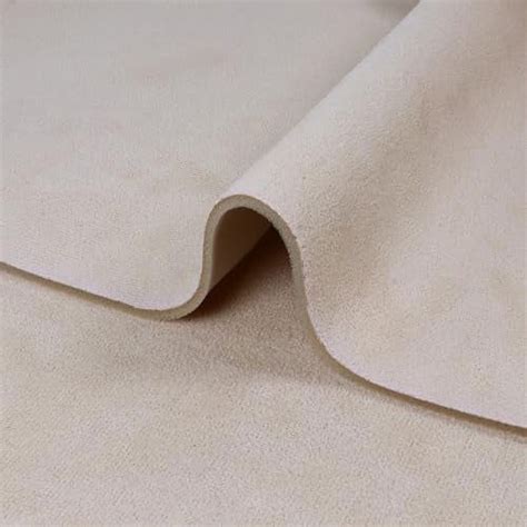 Suede Headliner Fabric With 193mm Foam Backing 80l×60w Suede