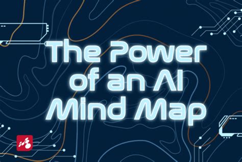 10 Effective Mind Maps for Students & Teachers