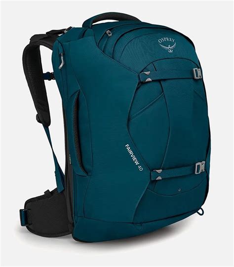 Hiking Backpack | CIMALP®