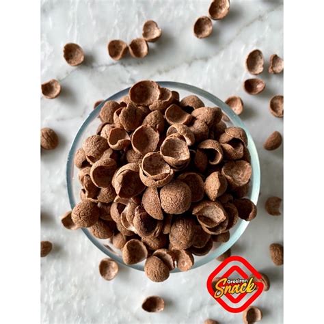 Jual Kg Simba Choco Chips Koko Krunch Shopee Indonesia