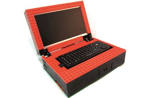 The Best Raspberry Pi Laptop Kits The MagPi Magazine