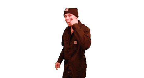 I Fuck With You Stickers Find Share On GIPHY