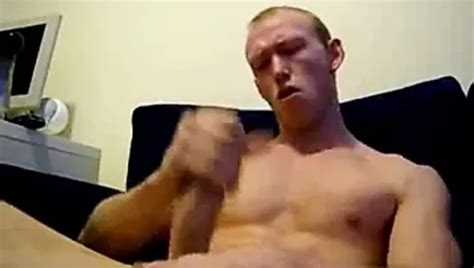 Free Webcam Wanker Gay Porn Videos Xhamster