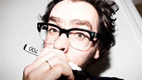 Vandet Gik Midt Under Sex Bt Kendte Bt Dk