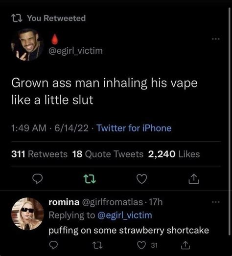 900 Best Naked Mole Rat Ideas In 2025 Funny Memes Naked Mole Rat Mole Rat