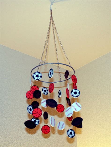 294 best images about Soccer Crafts and DIY Projects on Pinterest ...