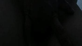 Morelia Search Page Xvideos