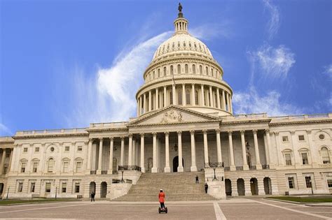 Republicanos Se Aproximam Da Maioria Na C Mara Dos Deputados Dos Eua