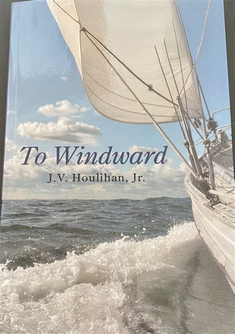 Travelers are reacting to BLOCK ISLAND FERRY POINT JUDITH price hikes 12