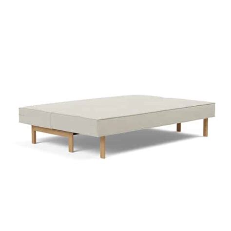 Innovation Living Sofá Cama Sly Casas Design Shop