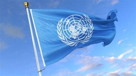 PBB Minta Pemimpin Dunia Bayar Utang Iklim