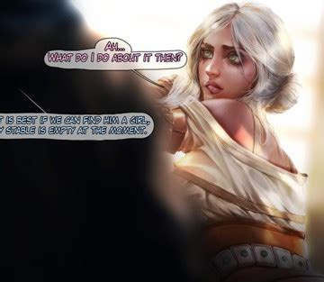 Dialogue Muses Sex And Porn Comics