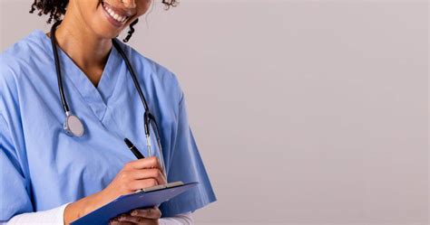 Diferença Entre Enfermeiro E Técnico De Enfermagem