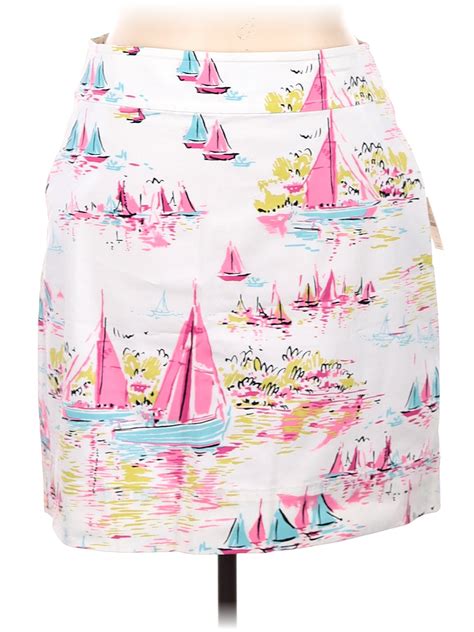 How the return policy for talbots outlet online orders works 11