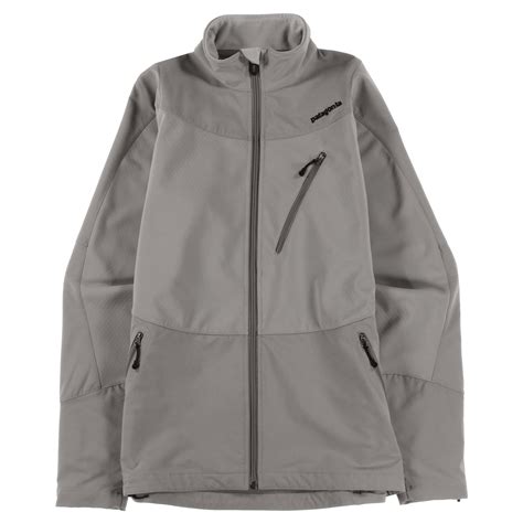 Mens Integral Jacket Patagonia Worn Wear®