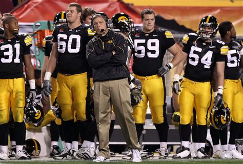 Iowa Football: 6 Hopes and 5 Doubts for New Hawkeye Offensive ...