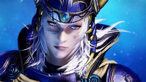 Warrior Of Light Dissidia Final Fantasy Nt Hd Duvar Ka D Pxfuel