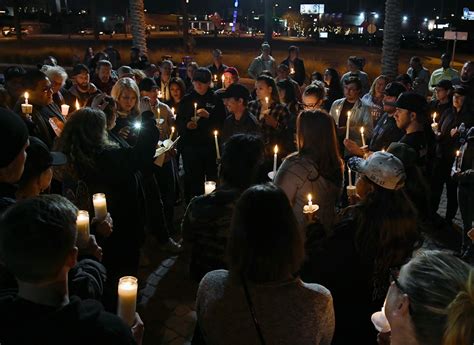 Suicide Contagion Or “Copycat Suicides” Are A Public Health Issue