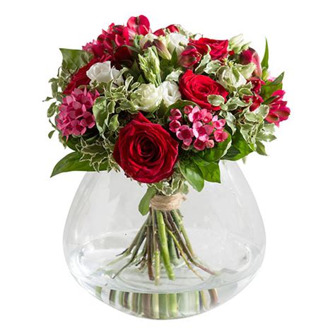 Émotion | 123Fleurs