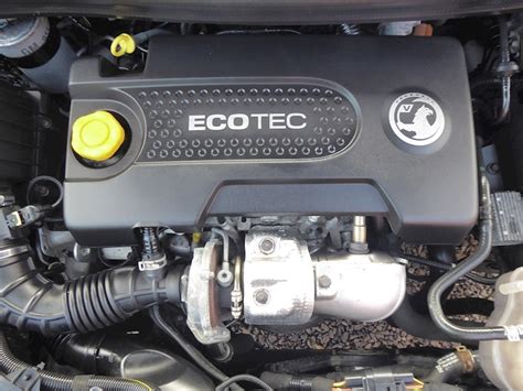 Used Vauxhall Corsa Cdti Ecoflex V Limited Edition For Sale