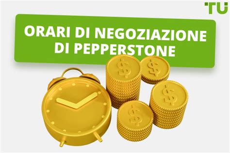 Quali Sono I Migliori Libri Sul Forex Trading