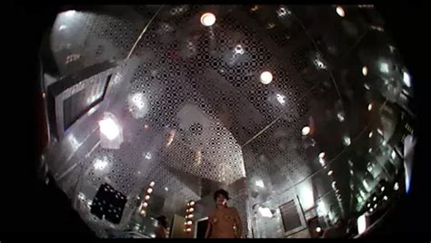 Deep Jaws Vintage Vintage Porn Feat Roxanne Brewer Xhamster