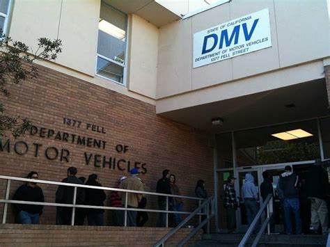 How To Win Your Dmv Hearing Wallin And Klarich