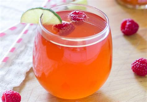 23 Healthy Kombucha Recipes to Heal Your Gut | Paleo + Gluten Free