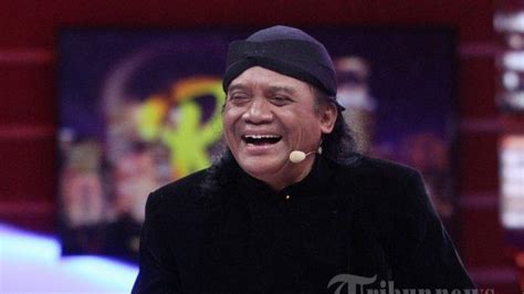 Alasan Lagu Didi Kempot Digemari Milenial Hingga Viral Ini 7 Quotes