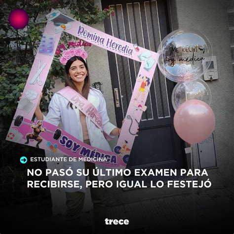 Trece on Twitter INCREÍBLE PERO CIERTO Ella es Romina