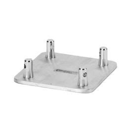 Global Truss Base Plate For F14 Mini Square Truss SQ F14 IDJNOW