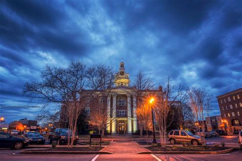 murfreesboro tennessee murfreesboro travel usa