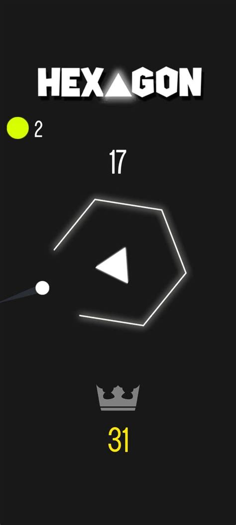 Hexagon Android Ios Apk Download For Free Taptap